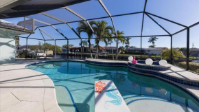 830 Coronado